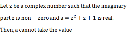 Maths-Complex Numbers-16716.png